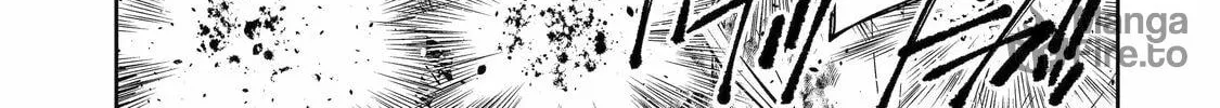 Read 404 Demons chapter 5 image 41 on Lezhin
