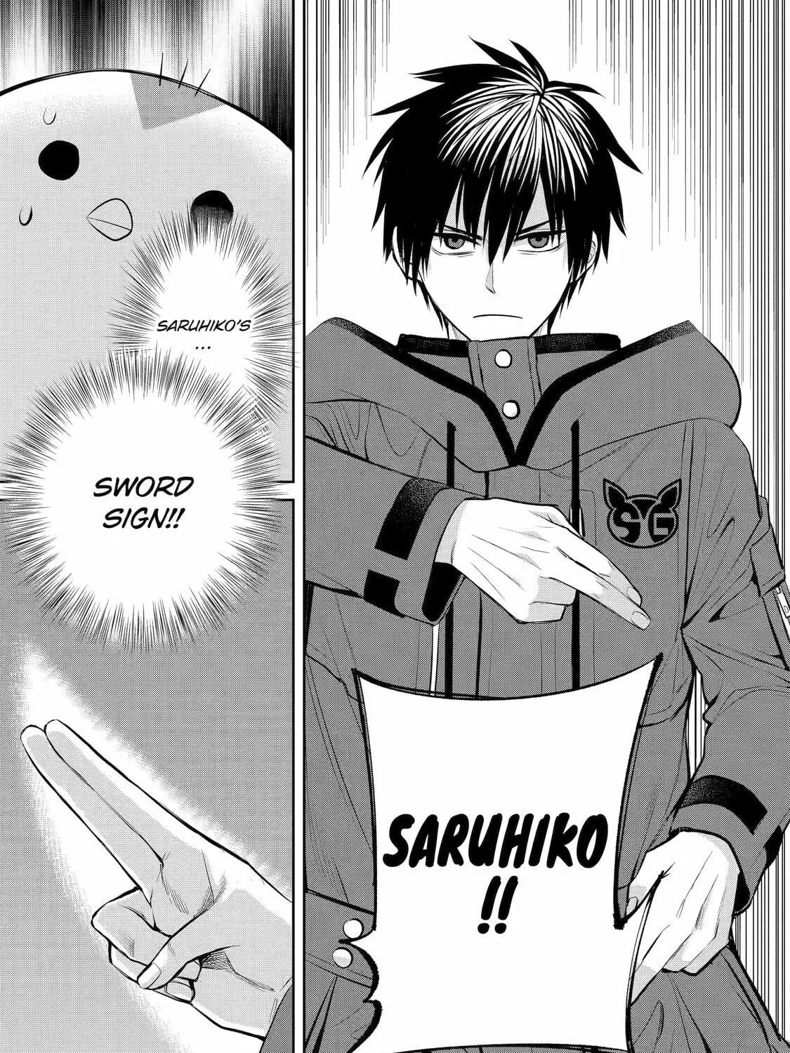 Read 404 Demons chapter 5 image 44 on Lezhin