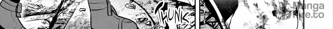 Read 404 Demons chapter 5 image 49 on Lezhin
