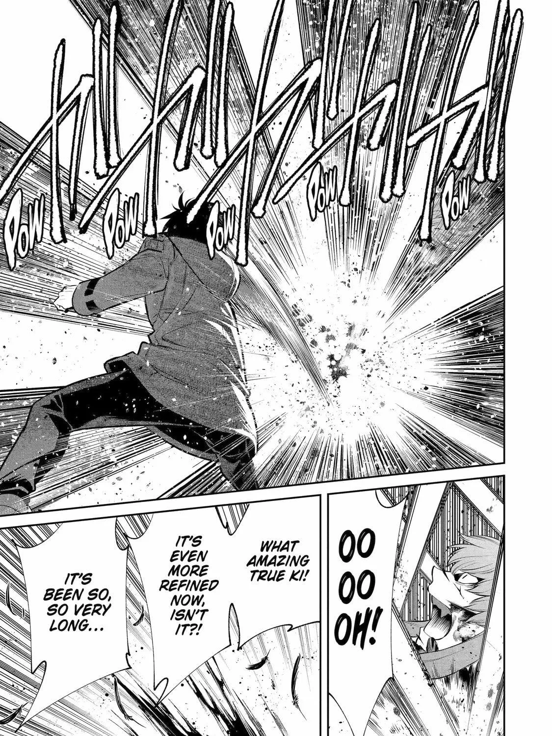 Read 404 Demons chapter 5 image 52 on Lezhin