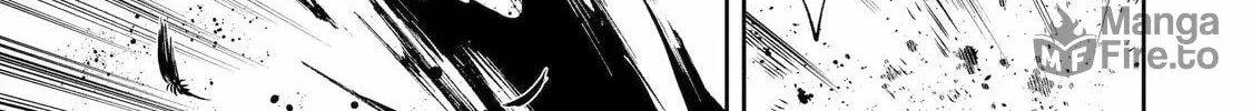 Read 404 Demons chapter 5 image 53 on Lezhin