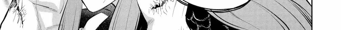 Read 404 Demons chapter 5 image 57 on Lezhin
