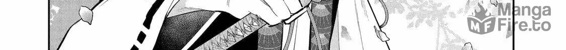 Read 404 Demons chapter 5 image 59 on Lezhin