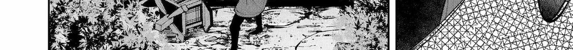 Read 404 Demons chapter 5 image 63 on Lezhin