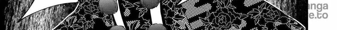 Read 404 Demons chapter 5 image 69 on Lezhin
