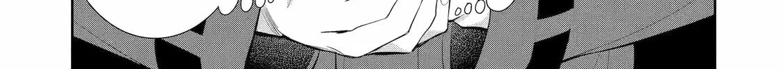 Read 404 Demons chapter 5 image 73 on Lezhin