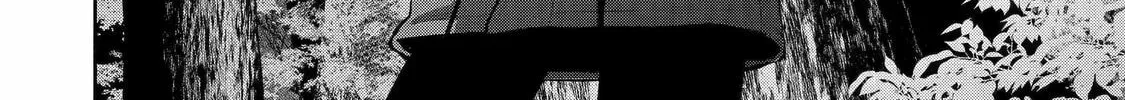 Read 404 Demons chapter 5 image 75 on Lezhin