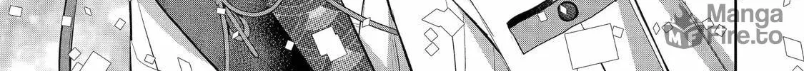 Read 404 Demons chapter 5 image 9 on Lezhin