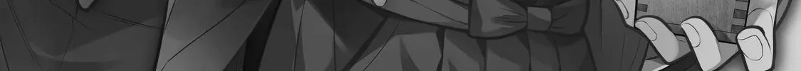 Read 404 Demons chapter 6 image 1 on Lezhin