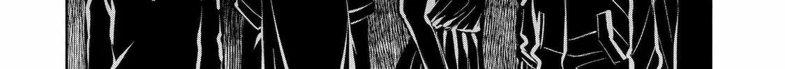 Read 404 Demons chapter 6 image 15 on Lezhin