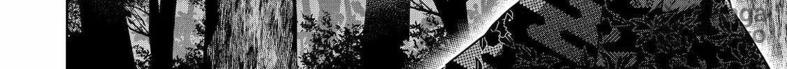 Read 404 Demons chapter 6 image 19 on Lezhin