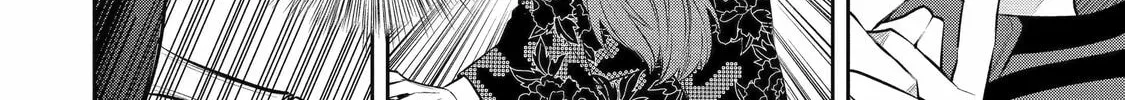 Read 404 Demons chapter 6 image 26 on Lezhin