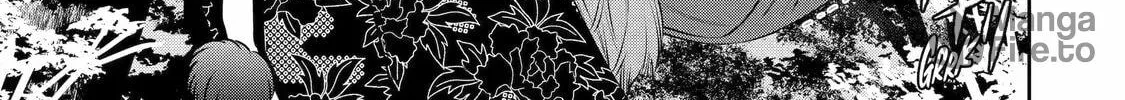 Read 404 Demons chapter 6 image 28 on Lezhin