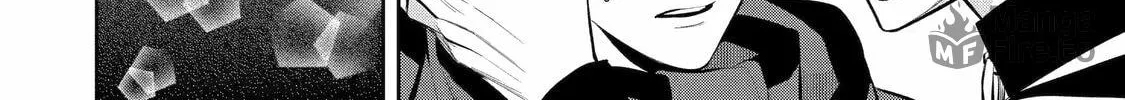 Read 404 Demons chapter 6 image 34 on Lezhin