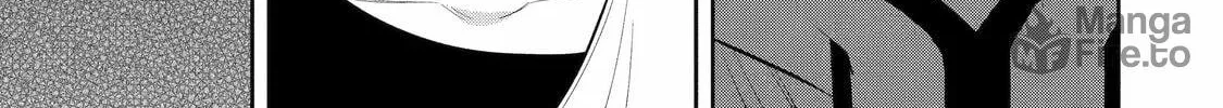 Read 404 Demons chapter 6 image 40 on Lezhin