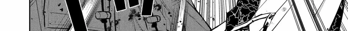 Read 404 Demons chapter 6 image 42 on Lezhin