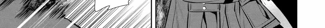 Read 404 Demons chapter 6 image 44 on Lezhin