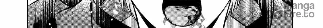 Read 404 Demons chapter 6 image 46 on Lezhin