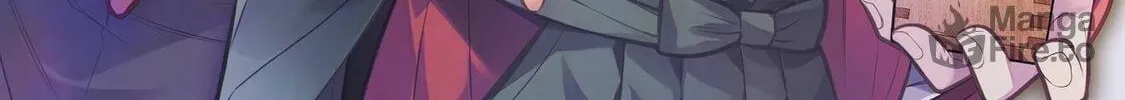 Read 404 Demons chapter 6 image 5 on Lezhin