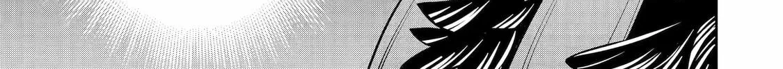 Read 404 Demons chapter 6 image 56 on Lezhin