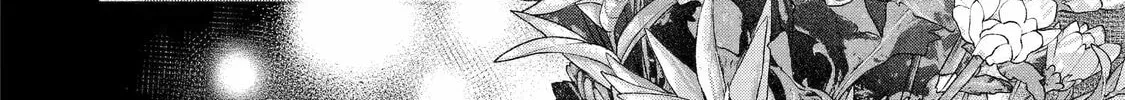 Read 404 Demons chapter 6 image 62 on Lezhin