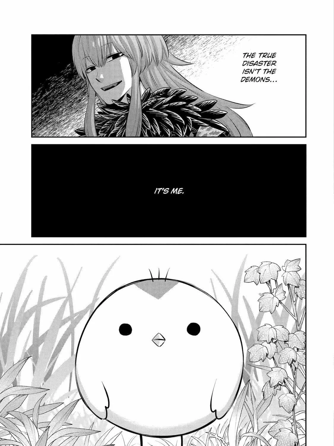 Read 404 Demons chapter 6 image 63 on Lezhin