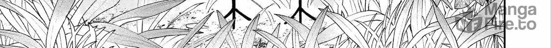 Read 404 Demons chapter 6 image 64 on Lezhin