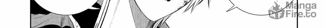 Read 404 Demons chapter 6 image 68 on Lezhin