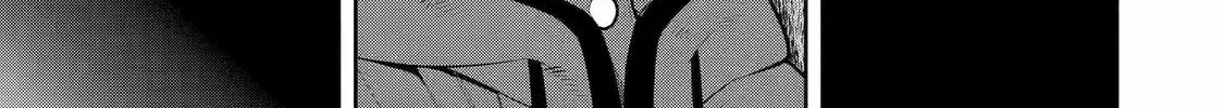 Read 404 Demons chapter 6 image 72 on Lezhin