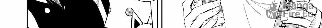 Read 404 Demons chapter 6 image 78 on Lezhin