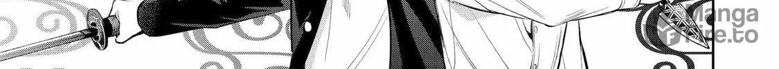 Read 404 Demons chapter 6 image 88 on Lezhin