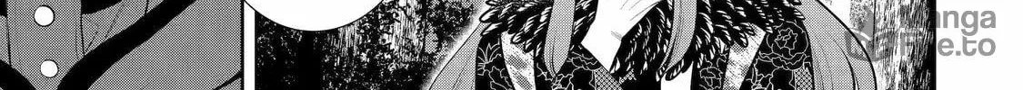 Read 404 Demons chapter 6 image 9 on Lezhin