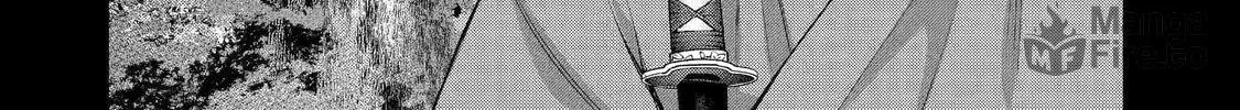 Read 404 Demons chapter 7 image 11 on Lezhin