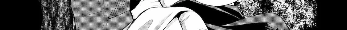 Read 404 Demons chapter 7 image 13 on Lezhin