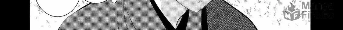 Read 404 Demons chapter 7 image 19 on Lezhin