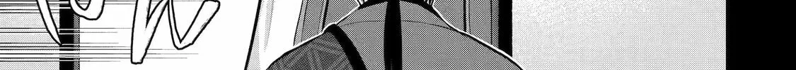 Read 404 Demons chapter 7 image 21 on Lezhin