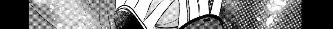 Read 404 Demons chapter 7 image 3 on Lezhin