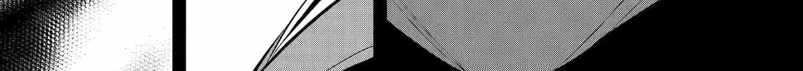 Read 404 Demons chapter 7 image 37 on Lezhin