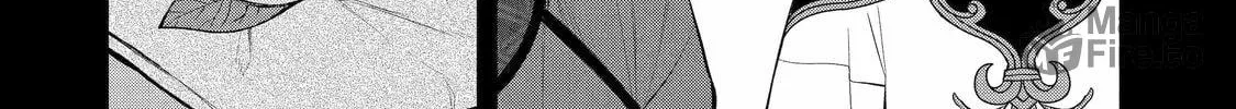Read 404 Demons chapter 7 image 39 on Lezhin