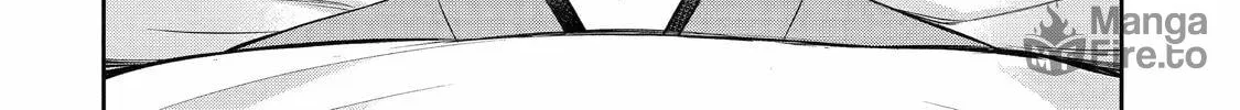Read 404 Demons chapter 7 image 47 on Lezhin