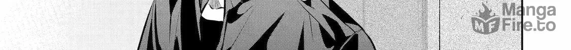 Read 404 Demons chapter 7 image 49 on Lezhin
