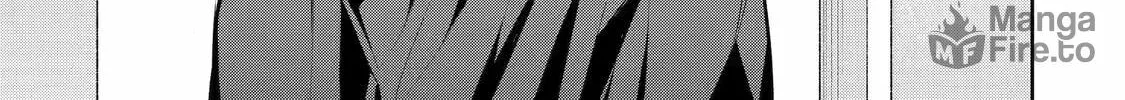Read 404 Demons chapter 7 image 53 on Lezhin