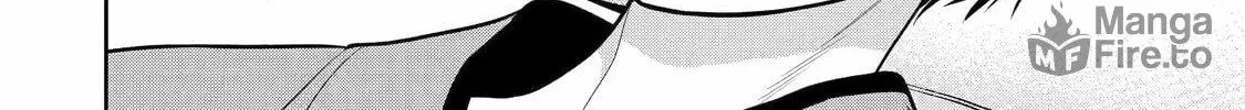 Read 404 Demons chapter 7 image 59 on Lezhin
