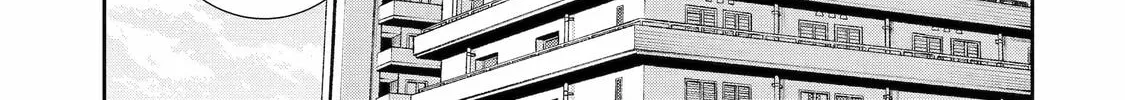 Read 404 Demons chapter 7 image 61 on Lezhin