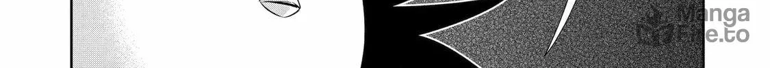 Read 404 Demons chapter 7 image 65 on Lezhin