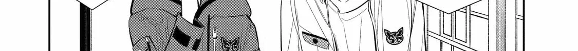 Read 404 Demons chapter 7 image 67 on Lezhin