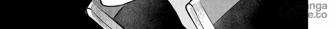 Read 404 Demons chapter 7 image 77 on Lezhin