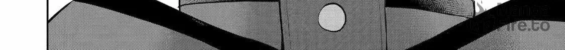 Read 404 Demons chapter 7 image 79 on Lezhin