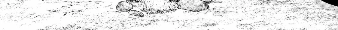 Read 404 Demons chapter 8 image 1 on Lezhin