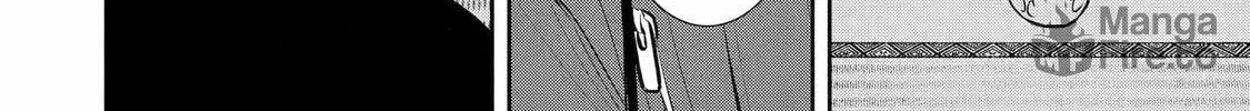 Read 404 Demons chapter 8 image 23 on Lezhin